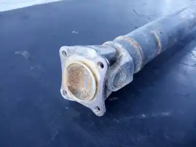 Second-hand car spare part center transmission for subaru tribeca b9 limited plus oem iam references  p1-b3-22 