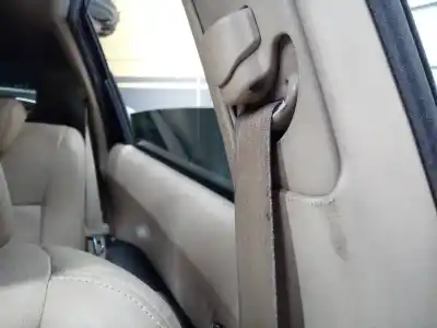 Tweedehands auto-onderdeel veiligheidsgordel links voor voor subaru tribeca b9 limited plus oem iam-referenties 