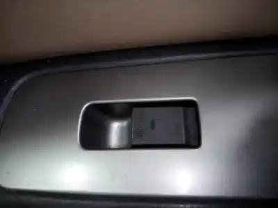 Tweedehands auto-onderdeel schakelaar rechts voor ruit voor subaru tribeca b9 limited plus oem iam-referenties 