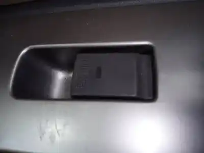 Tweedehands auto-onderdeel rechts achter ruiten bediening voor subaru tribeca b9 limited plus oem iam-referenties 