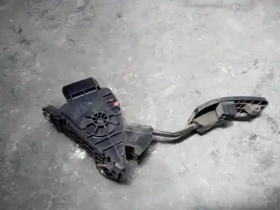 Tweedehands auto-onderdeel gaspedaal voor subaru tribeca b9 limited plus oem iam-referenties 36010xa000