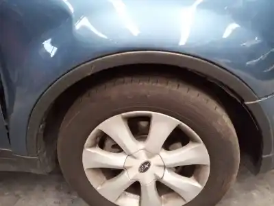 Tweedehands auto-onderdeel rechts voor spatbord voor subaru tribeca b9 limited plus oem iam-referenties 