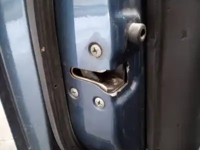 Tweedehands auto-onderdeel linker voordeur slot voor subaru tribeca b9 limited plus oem iam-referenties 