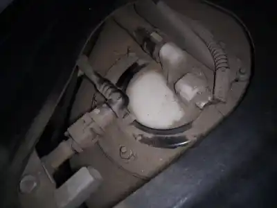 Tweedehands auto-onderdeel indicator voor subaru tribeca b9 limited plus oem iam-referenties 