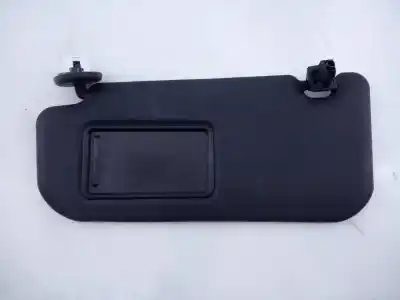 İkinci el araba yedek parçası SOL GÜNESLIK için TOYOTA C-HR  OEM IAM referansları  E2-B4-53-2 