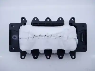 Автозапчасти б/у  за MERCEDES-BENZ CLA-KLASSE (BM 118)  ссылки OEM IAM A1778602601 E1-A2-35-2 