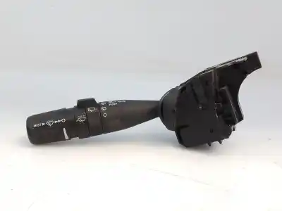 Second-hand car spare part indicator switch for fiat freemont (345) lounge oem iam references   