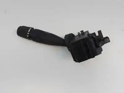 Second-hand car spare part indicator switch for fiat freemont (345) lounge oem iam references   