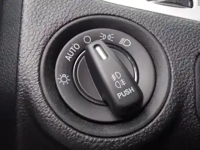 Second-hand car spare part headlights switch for fiat freemont (345) lounge oem iam references 