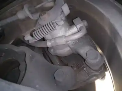 Second-hand car spare part rear right brake caliper for fiat freemont (345) lounge oem iam references 