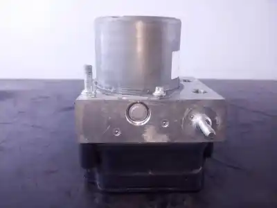 Автозапчастина б/у абс для dr dr5 5.0 suv посилання на oem iam 207000000aa p3-b8-17-3 