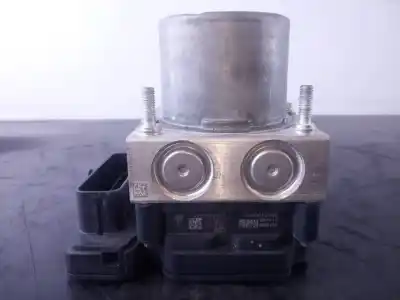 Автозапчастина б/у абс для dr dr5 5.0 suv посилання на oem iam 207000000aa p3-b8-17-3 