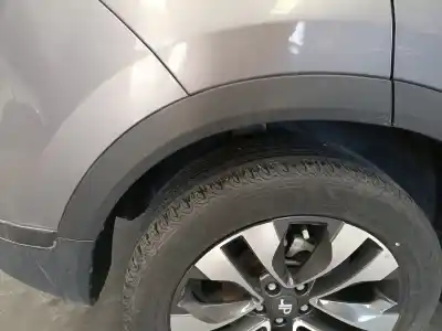 Автозапчастина б/у  для DR DR5  Посилання на OEM IAM   