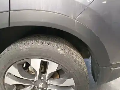 Автозапчастина б/у  для DR DR5  Посилання на OEM IAM   