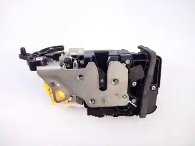 Автозапчастина б/у замок заднього правого дверя для dr dr5 5.0 suv посилання на oem iam 16893483 e2-a3-49-2 22019b1