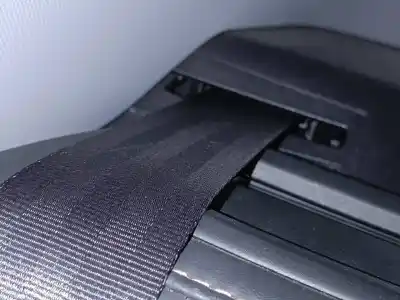 Автозапчастина б/у задній правий ремін безпеки для dr dr5 5.0 suv посилання на oem iam 