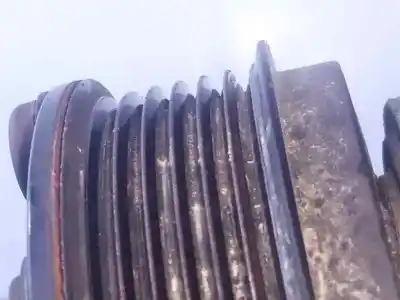 Автозапчастина б/у компресор кондиционера для dr dr5 5.0 suv посилання на oem iam 2106270a0445 p3-a1-28-2 j608103010