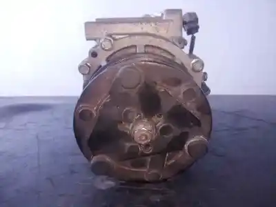 Автозапчастина б/у компресор кондиционера для dr dr5 5.0 suv посилання на oem iam 2106270a0445 p3-a1-28-2 j608103010