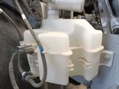 Автозапчастина б/у чистий депозит для dr dr5 5.0 suv посилання на oem iam 