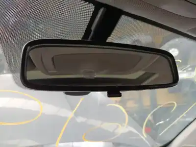 Автозапчастина б/у внутрішне дзеркало для dr dr5 5.0 suv посилання на oem iam 