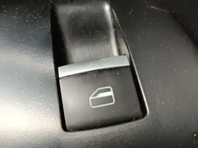 Автозапчастина б/у передній правий віконний вимикач для DR DR5 5.0 SUV Посилання на OEM IAM   