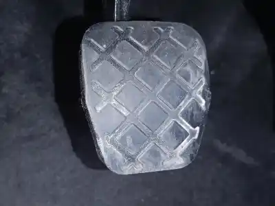 Автозапчастина б/у педаль гальм для dr dr5 5.0 suv посилання на oem iam 