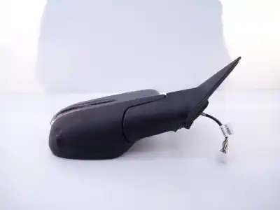 Автозапчастина б/у правий задний огляд для dr dr5 5.0 suv посилання на oem iam  e2-b4-54-2 