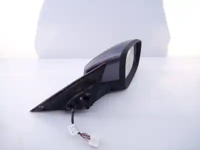 Автозапчастина б/у правий задний огляд для dr dr5 5.0 suv посилання на oem iam  e2-b4-54-2 