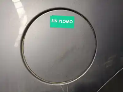 Автозапчастина б/у зовнішній пливний колпак для dr dr5 5.0 suv посилання на oem iam 