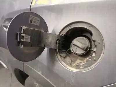 Автозапчастина б/у зовнішній пливний колпак для dr dr5 5.0 suv посилання на oem iam   