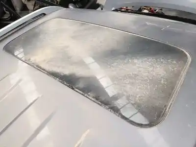 Автозапчастина б/у електричний дах для dr dr5 5.0 suv посилання на oem iam 