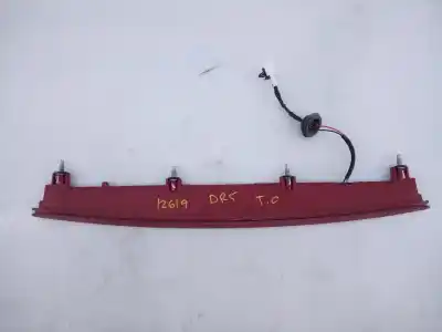 Автозапчастина б/у центральний гампов для dr dr5 5.0 suv посилання на oem iam j684434070 e2-b5-60-2 22011815