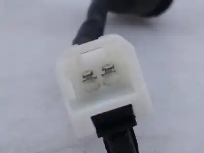 Автозапчастина б/у центральний гампов для dr dr5 5.0 suv посилання на oem iam j684434070 e2-b5-60-2 22011815