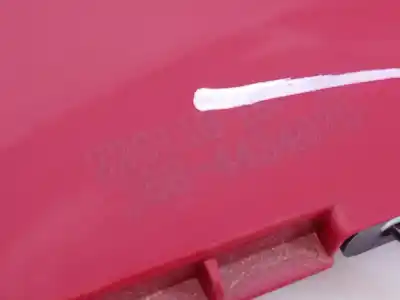 Автозапчастина б/у центральний гампов для dr dr5 5.0 suv посилання на oem iam j684434070 e2-b5-60-2 22011815