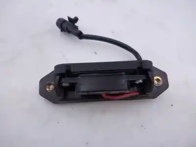 Автозапчастина б/у зовнішня ручка ворот для dr dr5 5.0 suv посилання на oem iam t213740050 e3-a3-24-1 