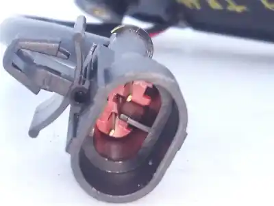 Автозапчастина б/у зовнішня ручка ворот для dr dr5 5.0 suv посилання на oem iam t213740050 e3-a3-24-1 