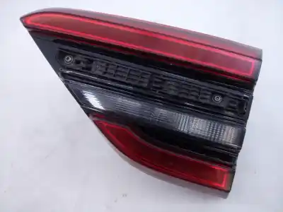 Автозапчастина б/у правий ліхтар в дверях для dr dr5 5.0 suv посилання на oem iam 605000116aa