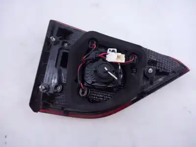 Автозапчастина б/у правий ліхтар в дверях для dr dr5 5.0 suv посилання на oem iam 605000116aa e2-b5-60-2 61500200