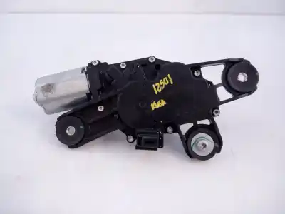 Second-hand car spare part rear windshield wiper motor for ford kuga (cbv) titanium s 4x4 oem iam references 8v4117k441ac