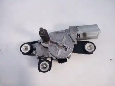 Peça sobressalente para automóvel em segunda mão motor do limpador traseiro por ford kuga (cbv) titanium s 4x4 referências oem iam 8v4117k441ac e2-b3-54-2 