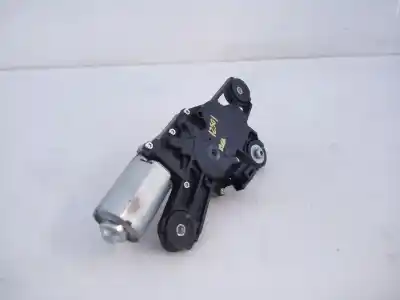 Peça sobressalente para automóvel em segunda mão motor do limpador traseiro por ford kuga (cbv) titanium s 4x4 referências oem iam 8v4117k441ac e2-b3-54-2 