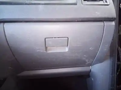 Second-hand car spare part glove compartment for ford kuga (cbv) titanium s 4x4 oem iam references 