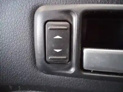 Second-hand car spare part right front power window switch for ford kuga (cbv) titanium s 4x4 oem iam references 