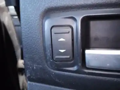 Second-hand car spare part rear right power window switch for ford kuga (cbv) titanium s 4x4 oem iam references 