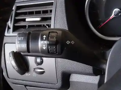 Second-hand car spare part indicator switch for ford kuga (cbv) titanium s 4x4 oem iam references 