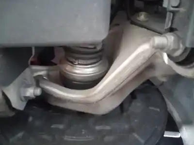 Автозапчасти б/у задняя левая поворотка за MERCEDES-BENZ CLA-KLASSE (BM 118) CLA 45 S AMG 4Matic (118.354) ссылки OEM IAM   