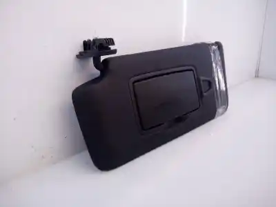 Автозапчасти б/у левая зона за mercedes-benz cla-klasse (bm 118) cla 45 s amg 4matic (118.354) ссылки oem iam  e1-a2-46-1 