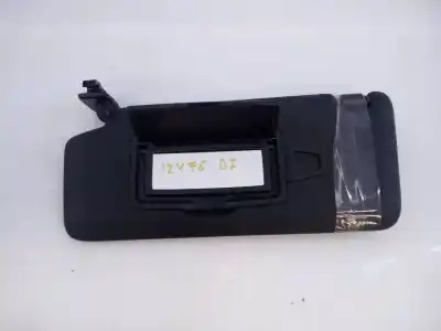 Автозапчасти б/у левая зона за mercedes-benz cla-klasse (bm 118) cla 45 s amg 4matic (118.354) ссылки oem iam  e1-a2-46-1 