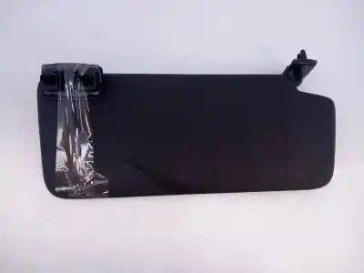 Автозапчасти б/у левая зона за mercedes-benz cla-klasse (bm 118) cla 45 s amg 4matic (118.354) ссылки oem iam  e1-a2-46-1 