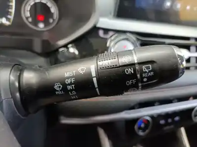 Автозапчастина б/у команда чистити для dr dr5 5.0 suv посилання на oem iam 